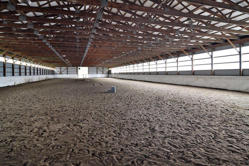 4898 248 STREET, Langley