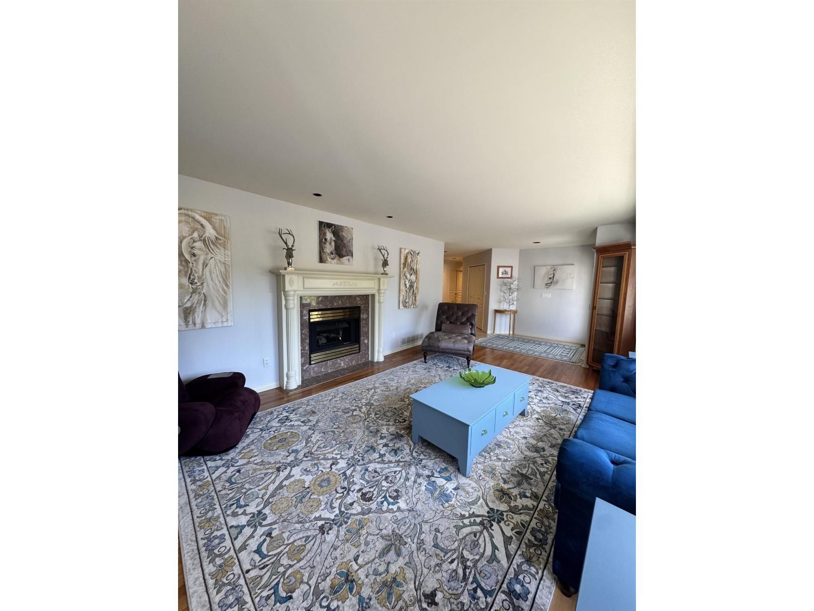 4898 248 STREET, Langley