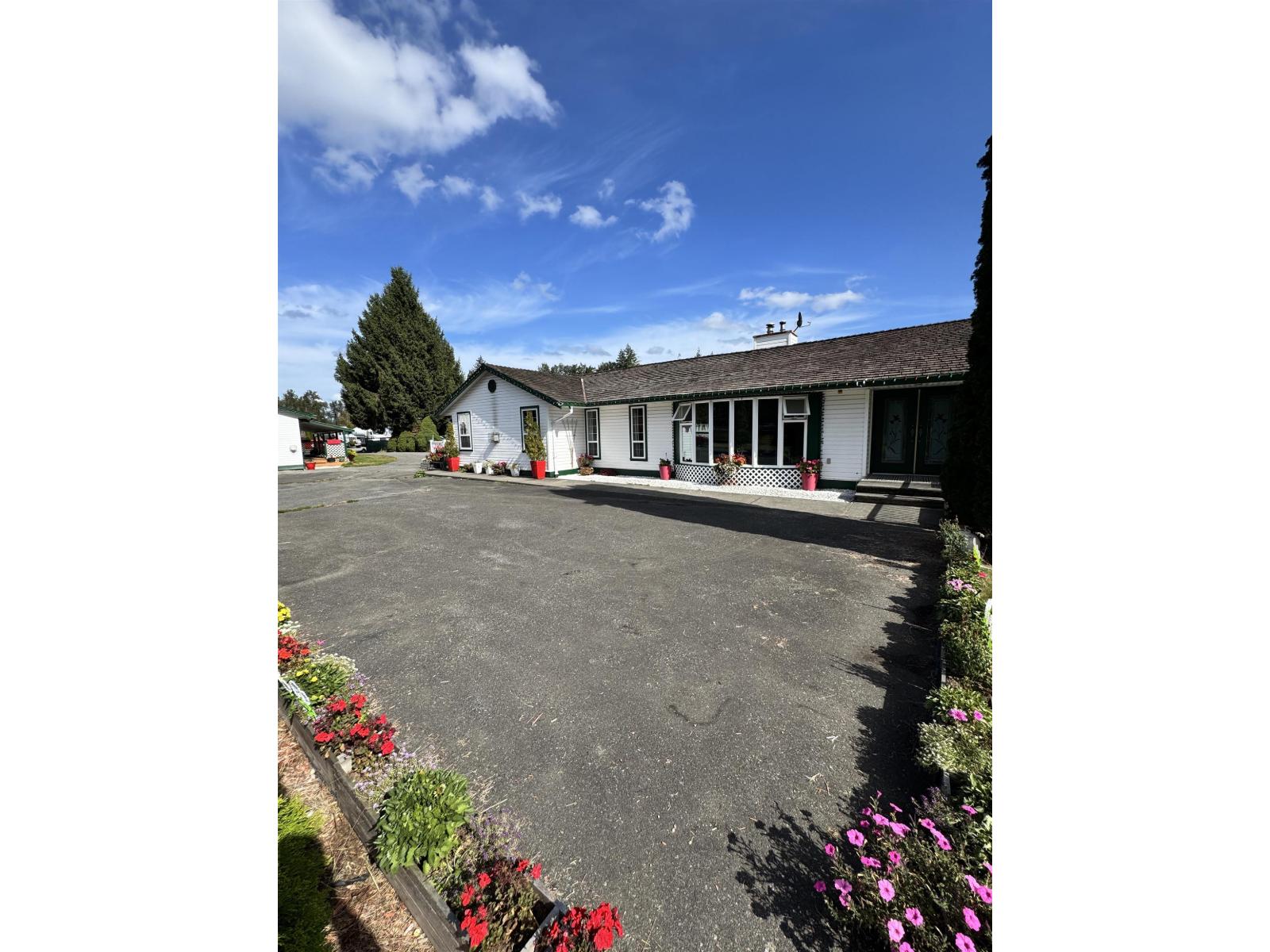 4898 248 STREET, Langley