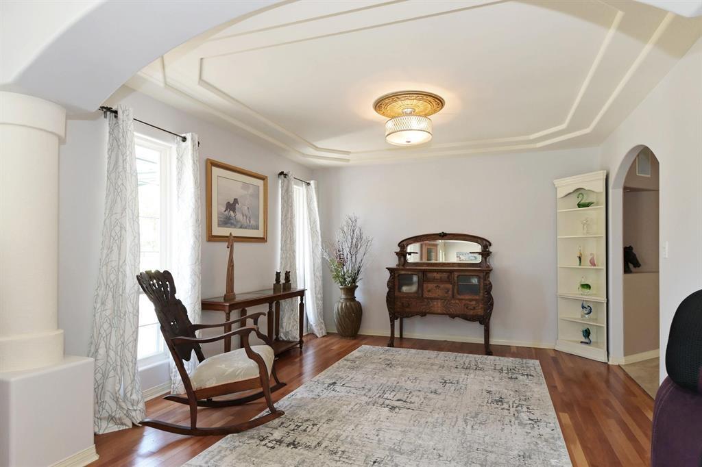 4898 248 STREET, Langley