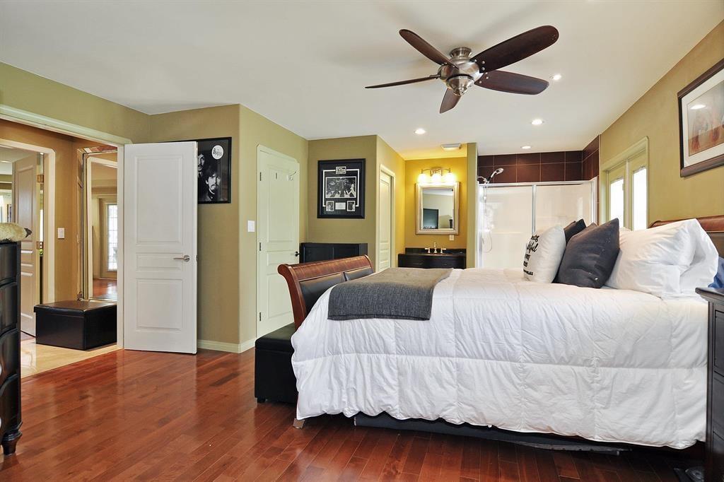 4898 248 STREET, Langley