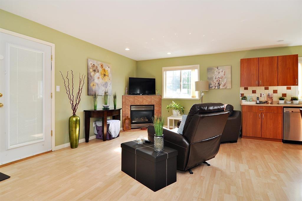 4898 248 STREET, Langley