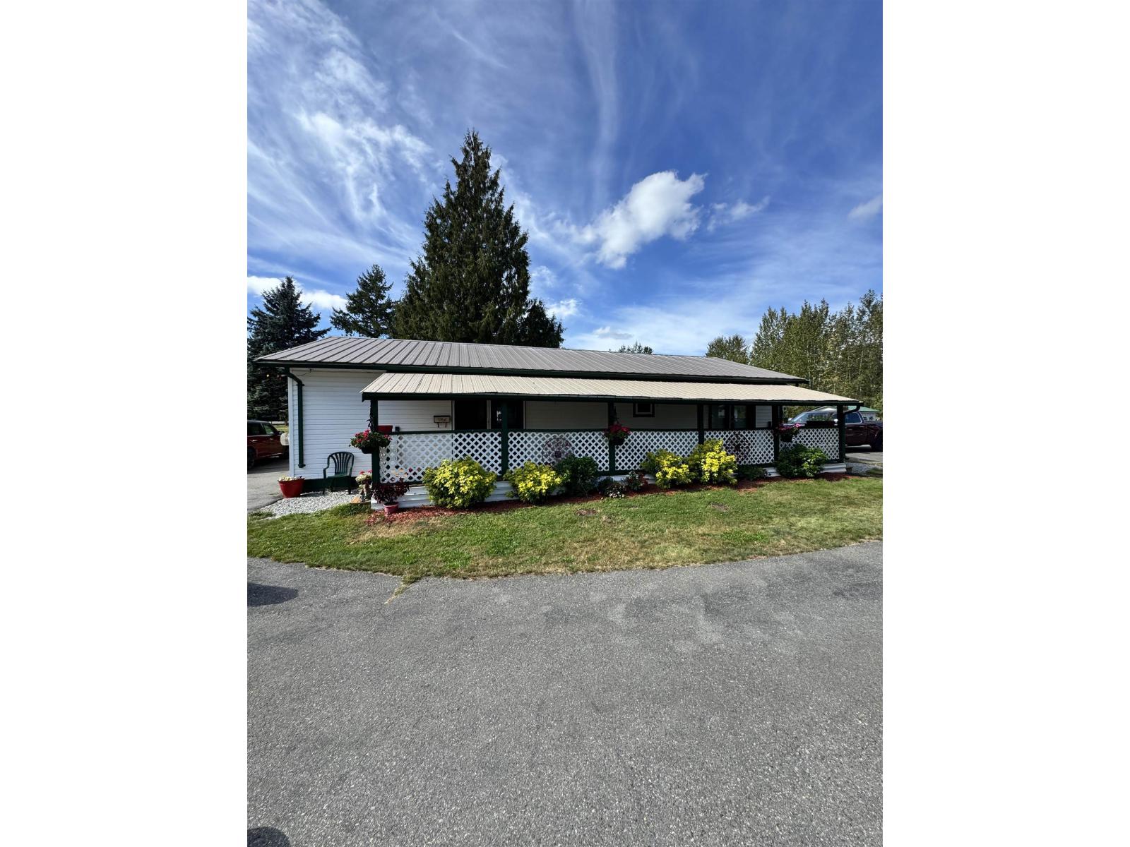 4898 248 STREET, Langley