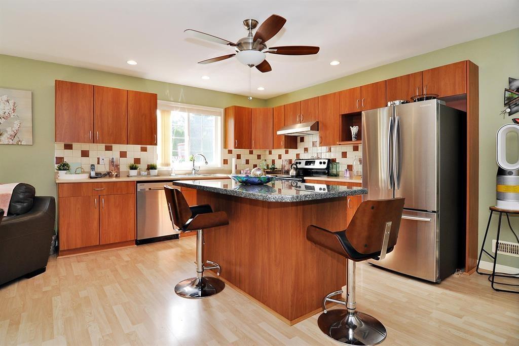 4898 248 STREET, Langley