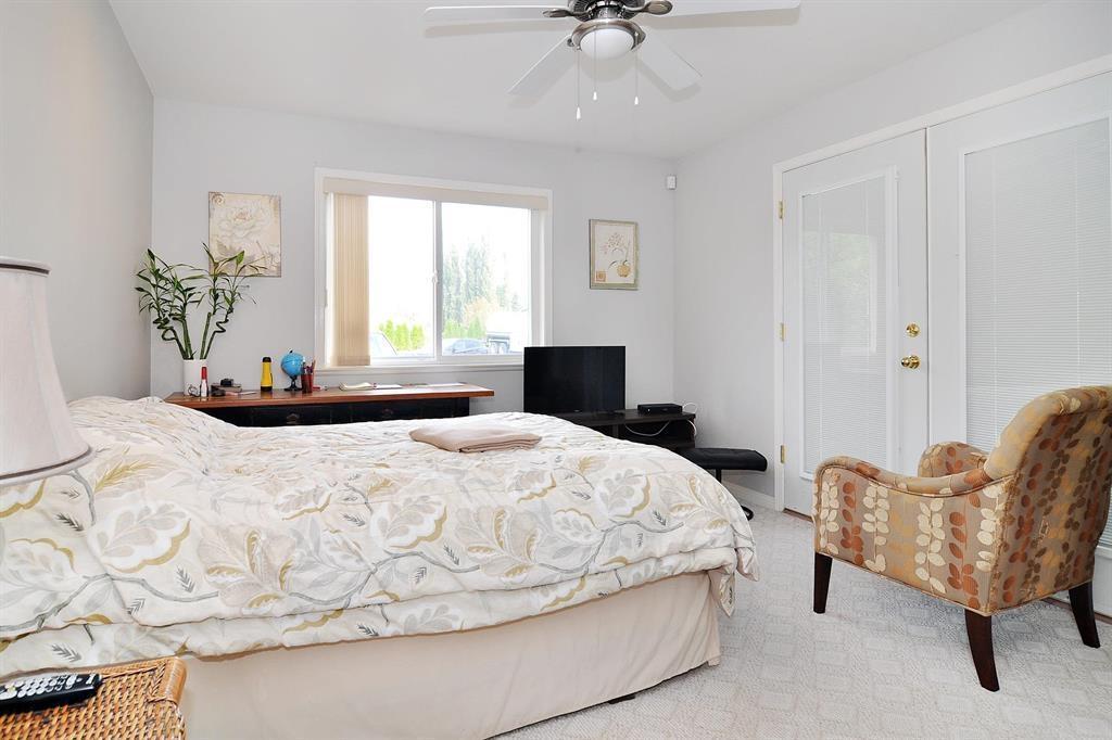 4898 248 STREET, Langley