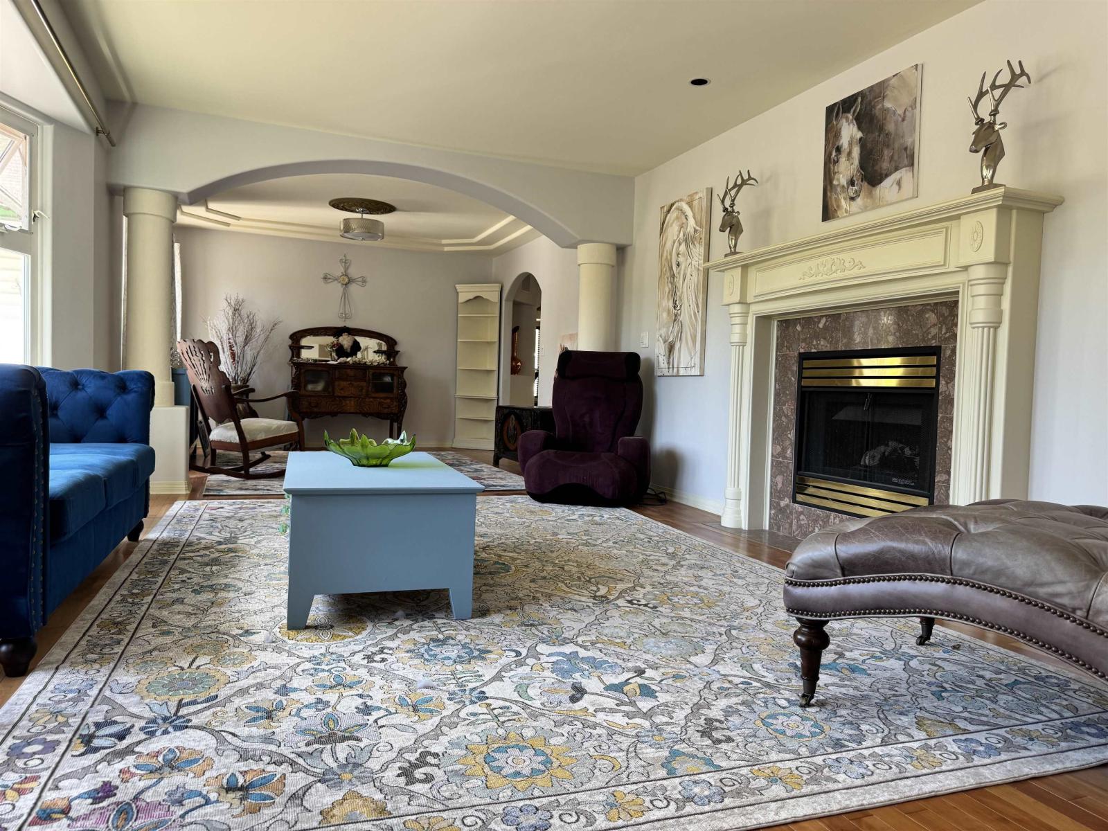 4898 248 STREET, Langley