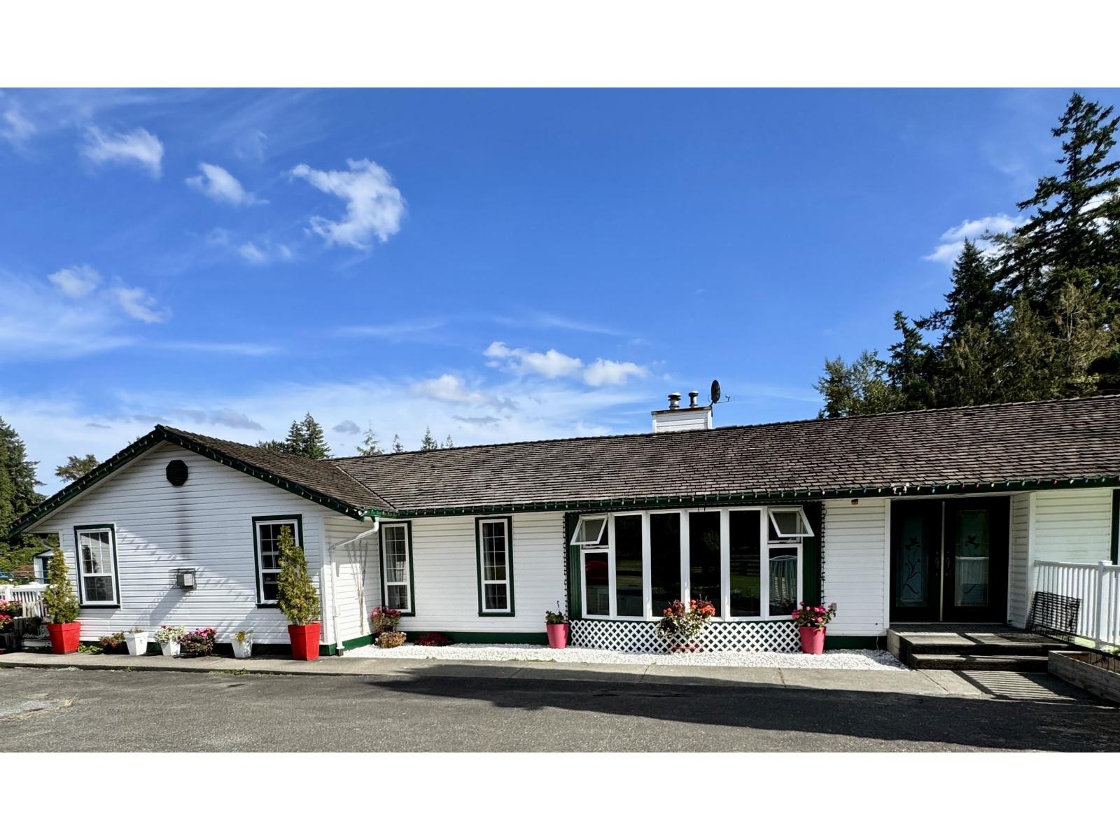 4898 248 STREET, Langley