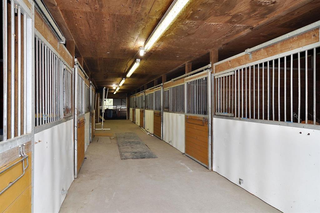 4898 248 STREET, Langley