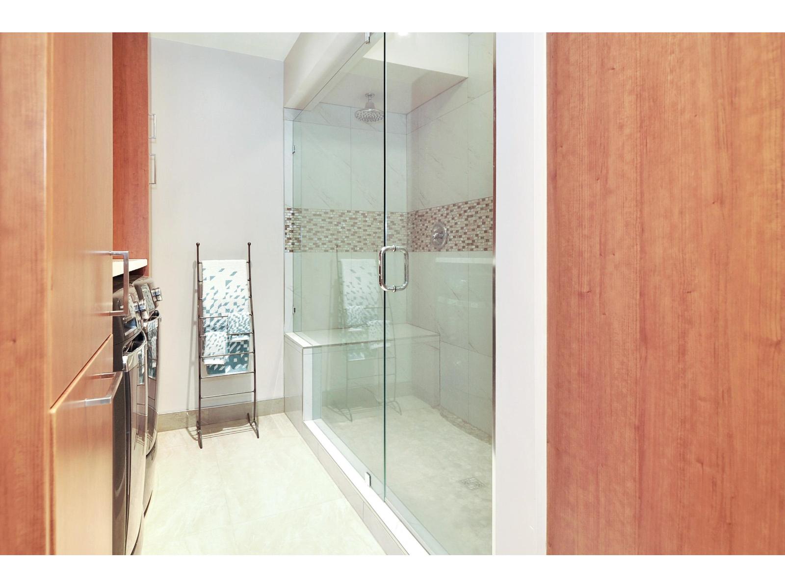 4898 248 STREET, Langley