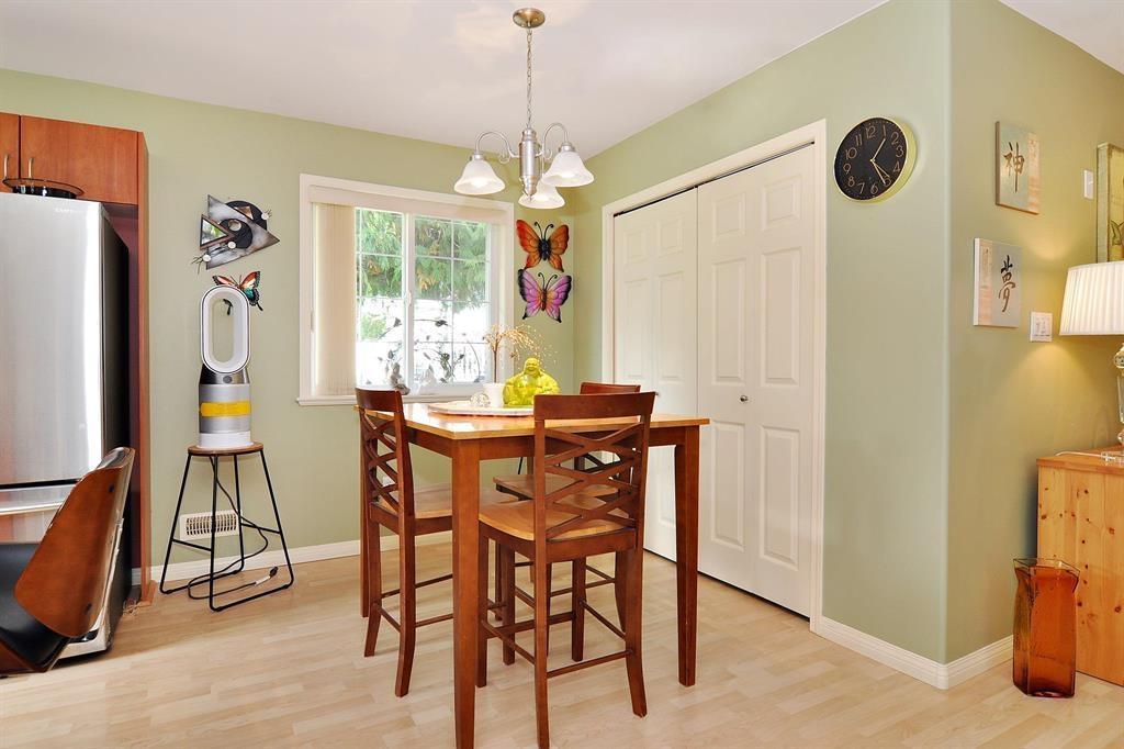 4898 248 STREET, Langley