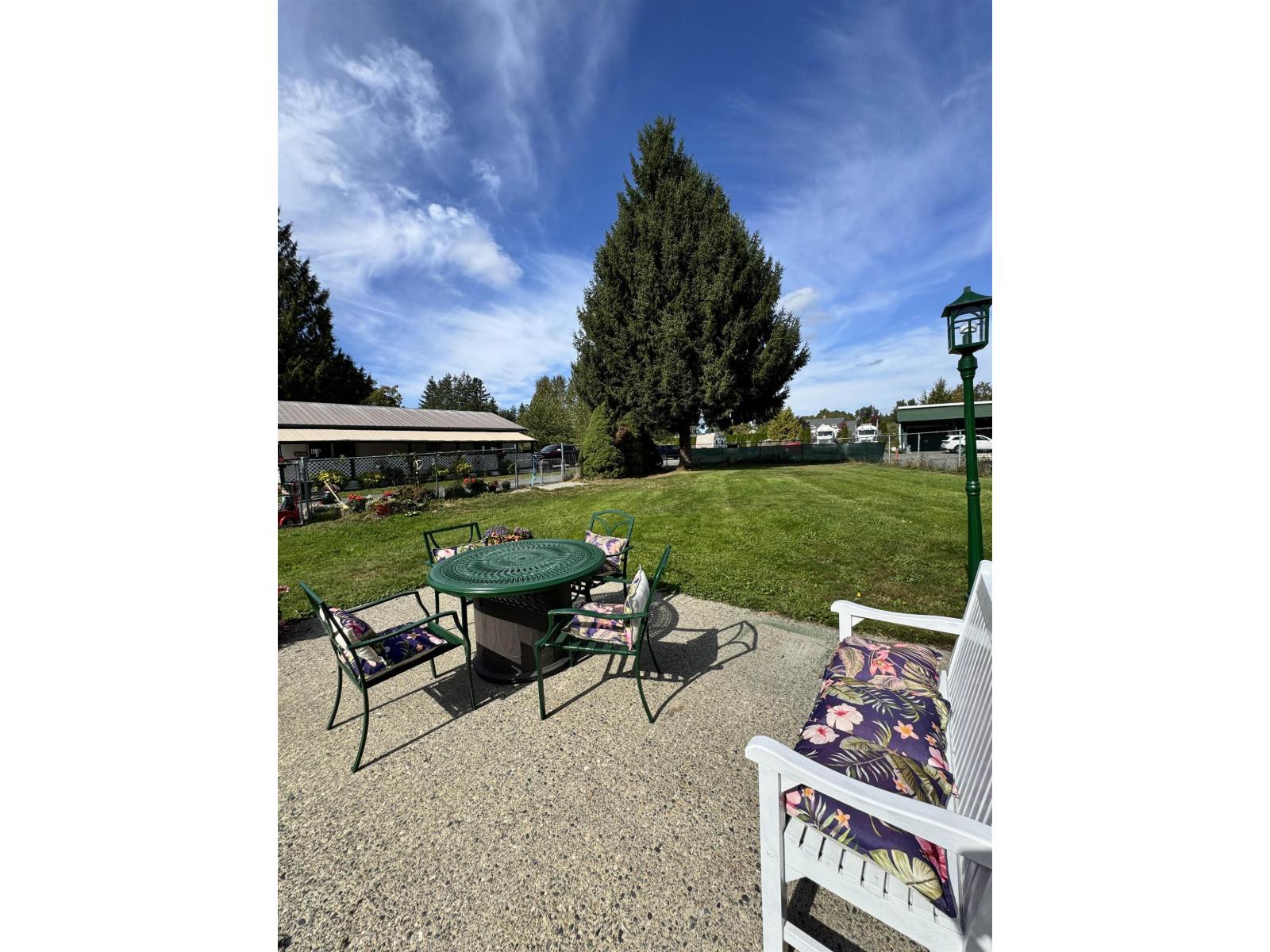 4898 248 STREET, Langley