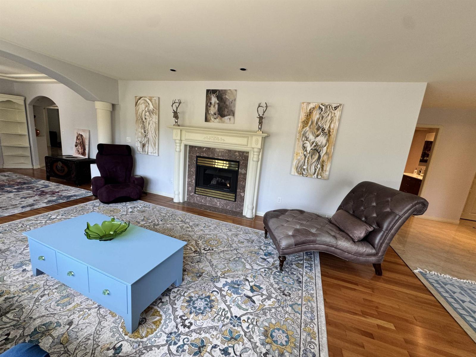 4898 248 STREET, Langley