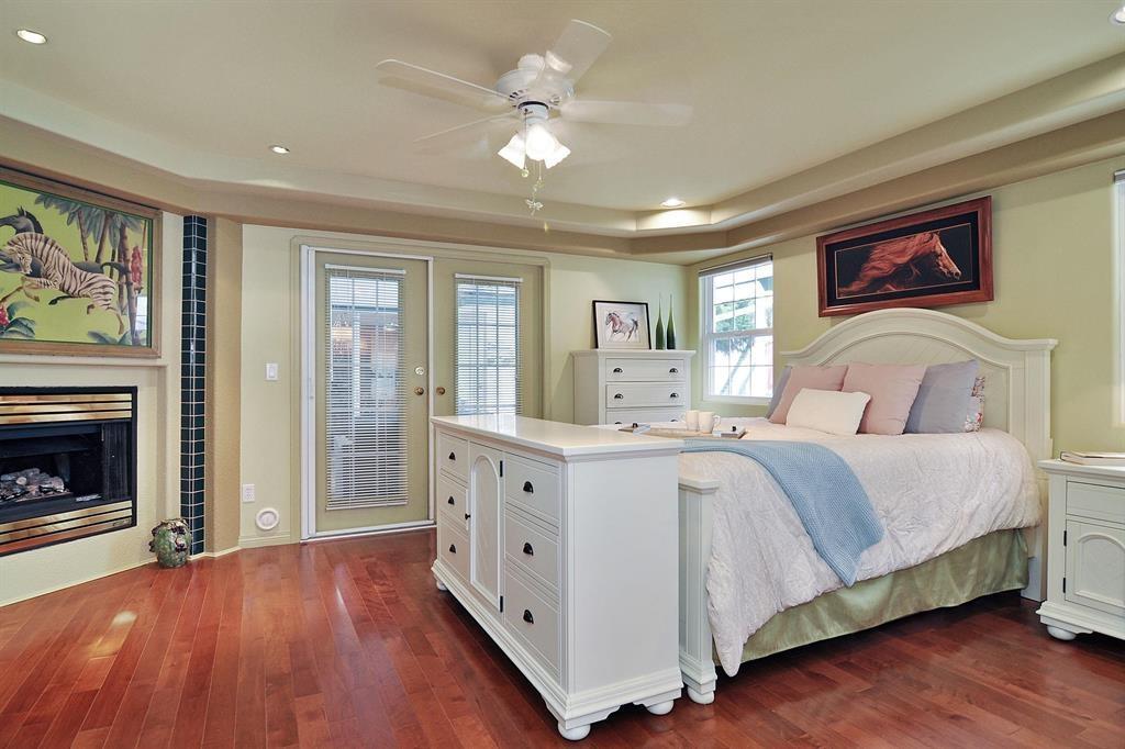 4898 248 STREET, Langley