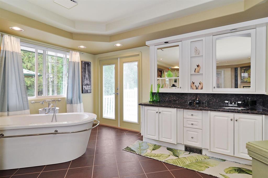 4898 248 STREET, Langley