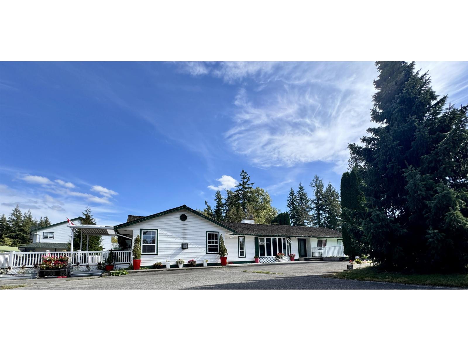 4898 248 STREET, Langley