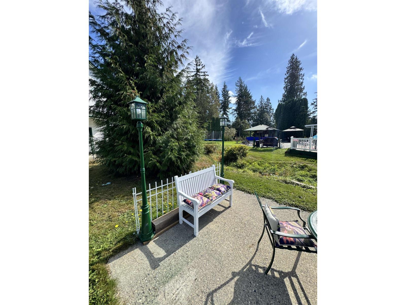 4898 248 STREET, Langley