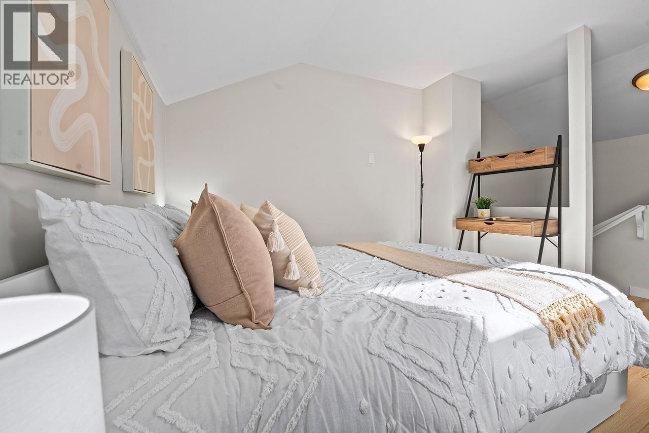 #1-7231 MOFFATT Road, Richmond