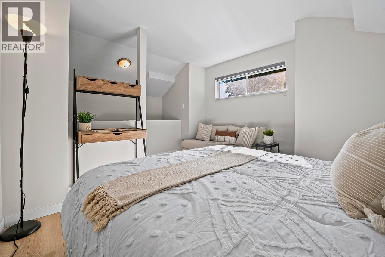 #1-7231 MOFFATT Road, Richmond