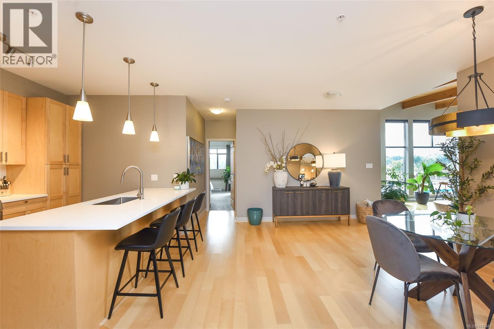 142 2300 Mansfield Dr, Courtenay