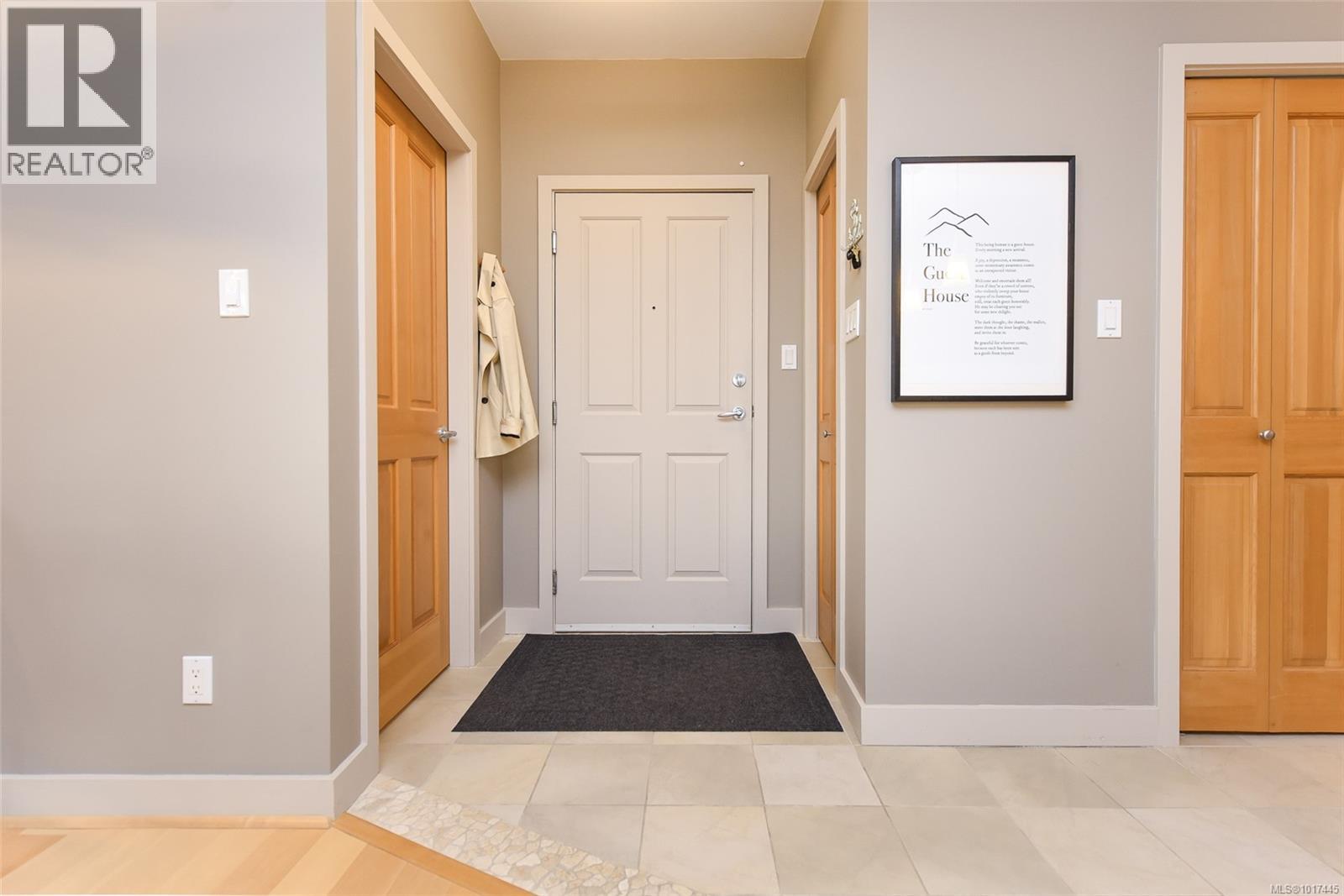 142 2300 Mansfield Dr, Courtenay