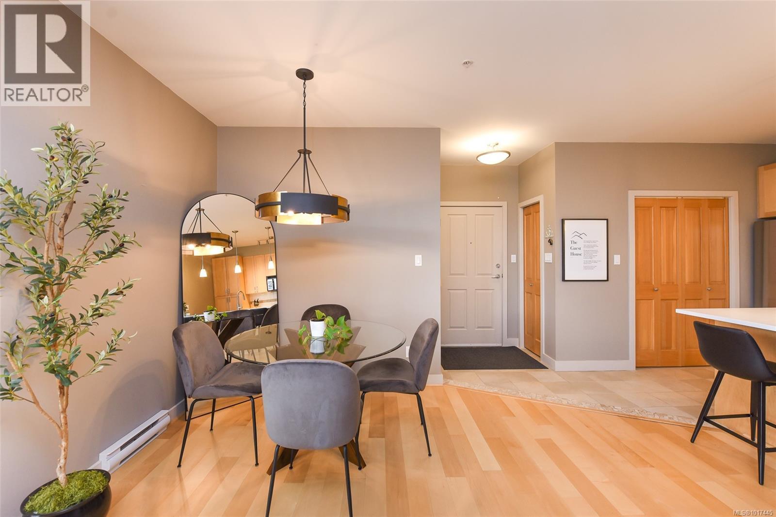 142 2300 Mansfield Dr, Courtenay