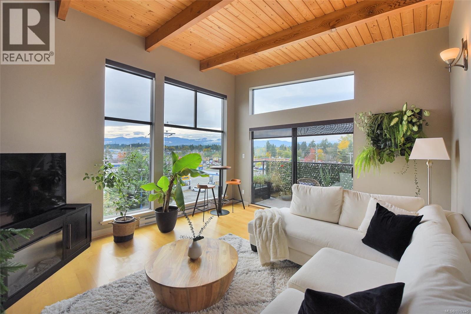 142 2300 Mansfield Dr, Courtenay