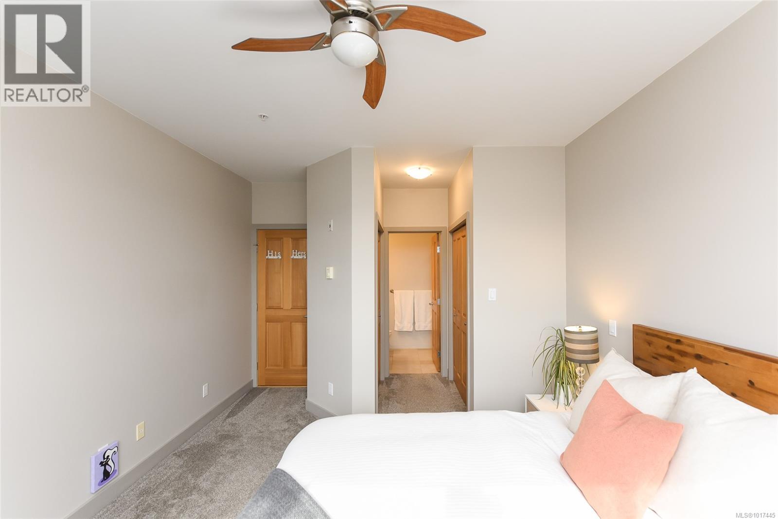 142 2300 Mansfield Dr, Courtenay