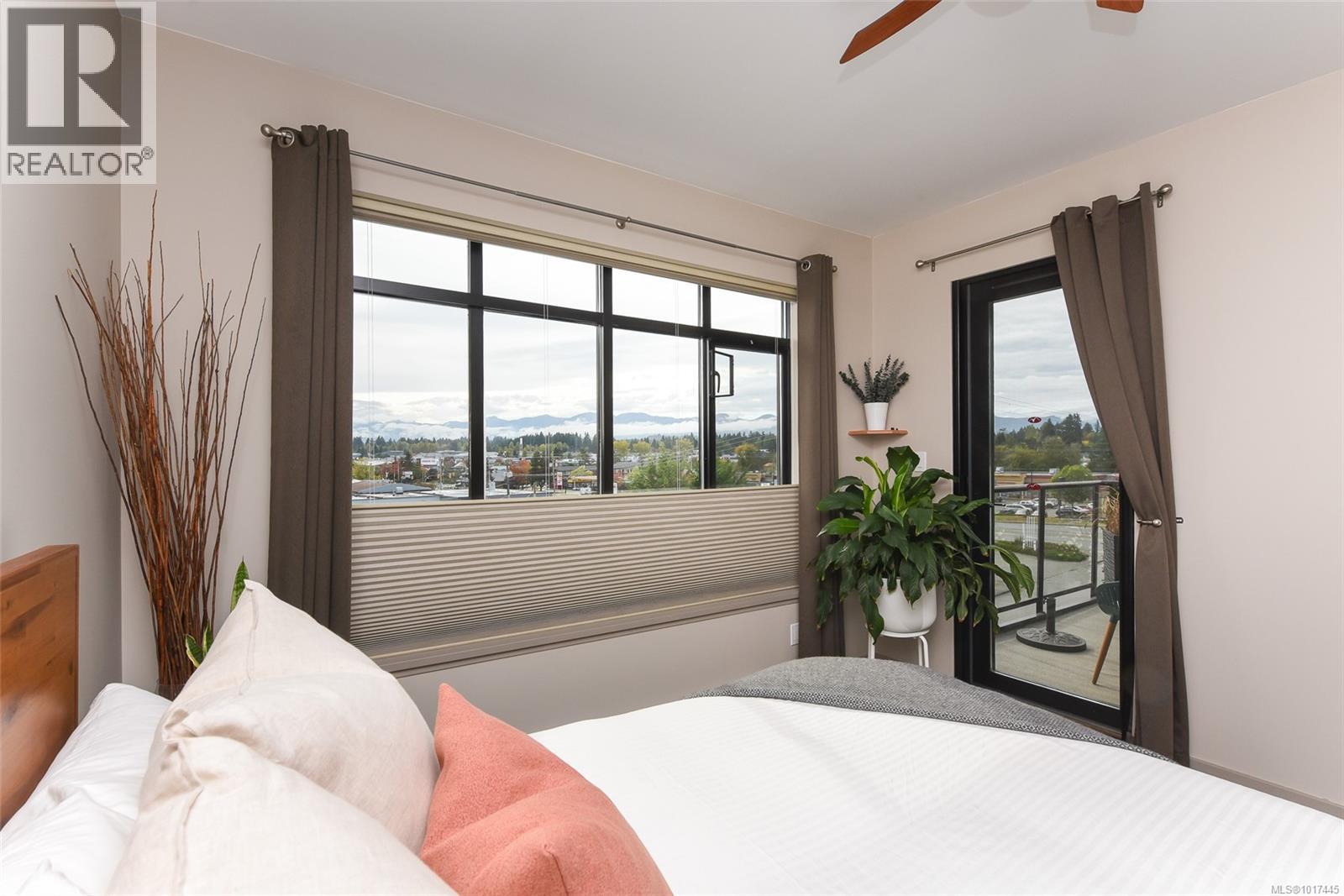 142 2300 Mansfield Dr, Courtenay