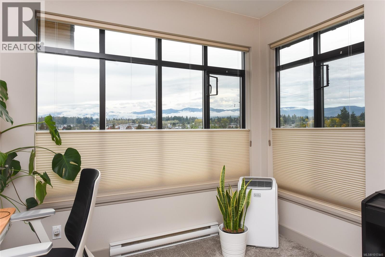 142 2300 Mansfield Dr, Courtenay