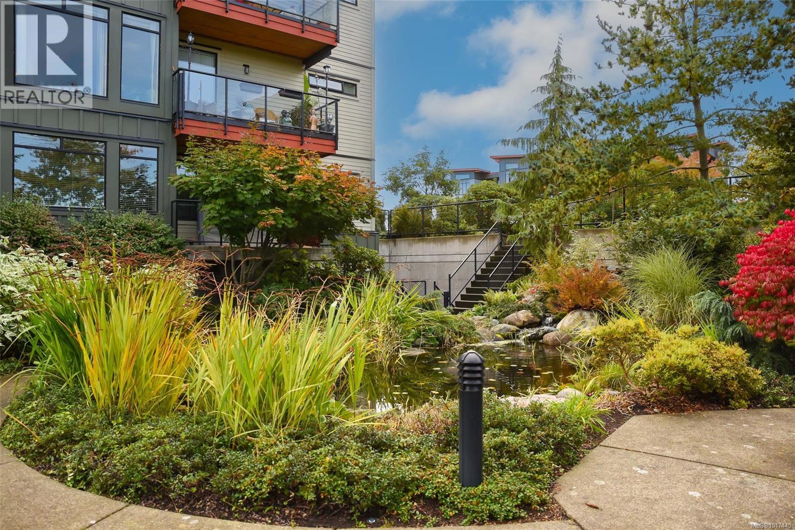 142 2300 Mansfield Dr, Courtenay