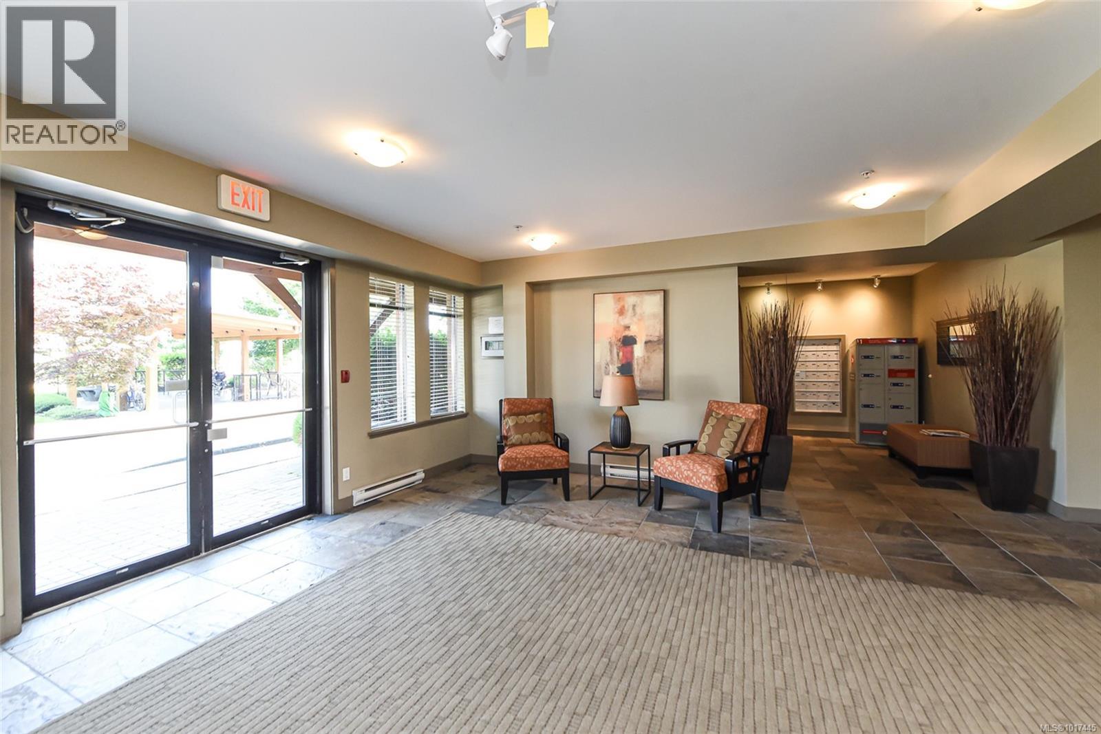 142 2300 Mansfield Dr, Courtenay