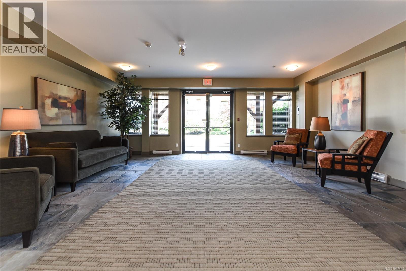 142 2300 Mansfield Dr, Courtenay