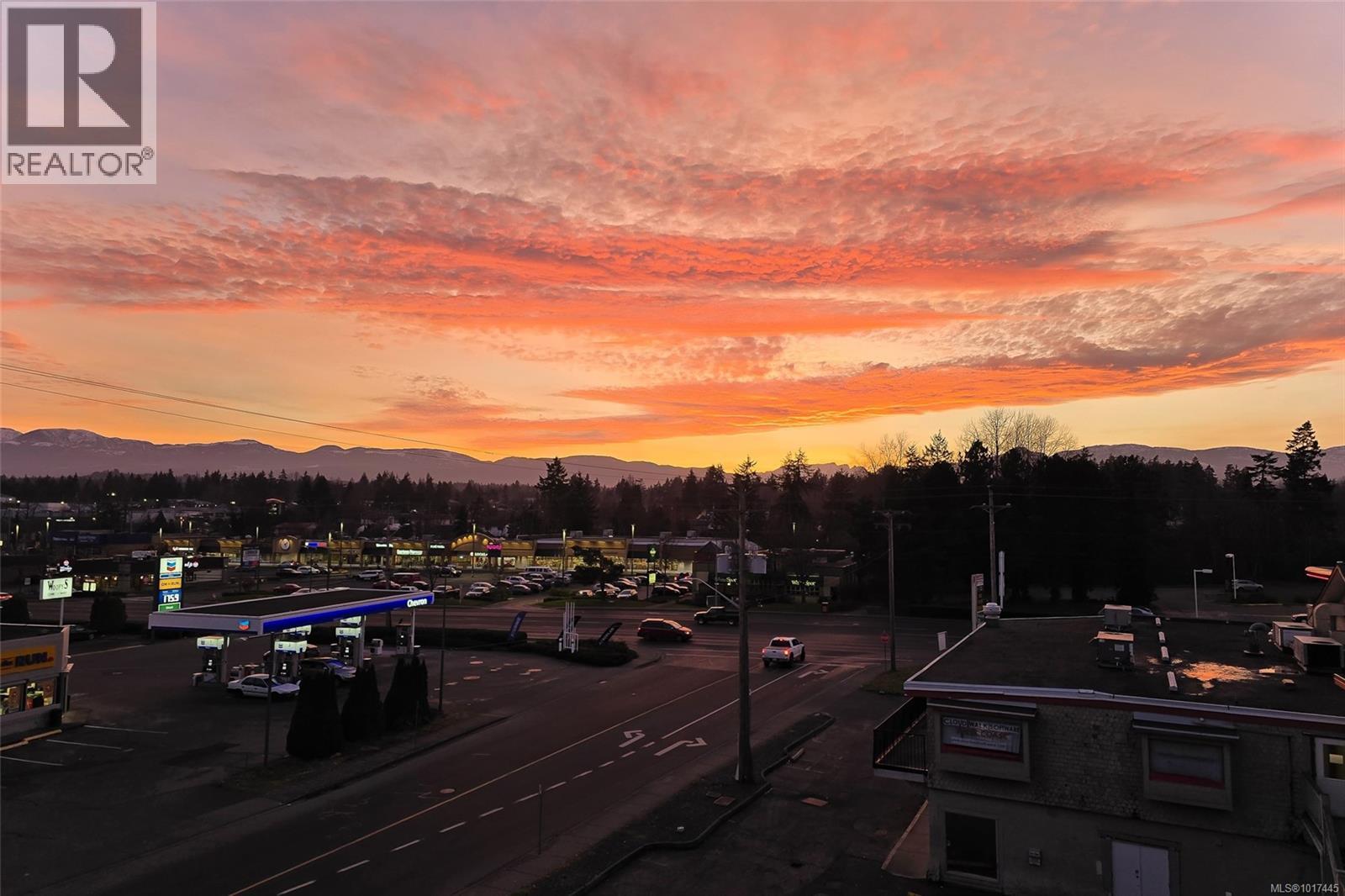 142 2300 Mansfield Dr, Courtenay