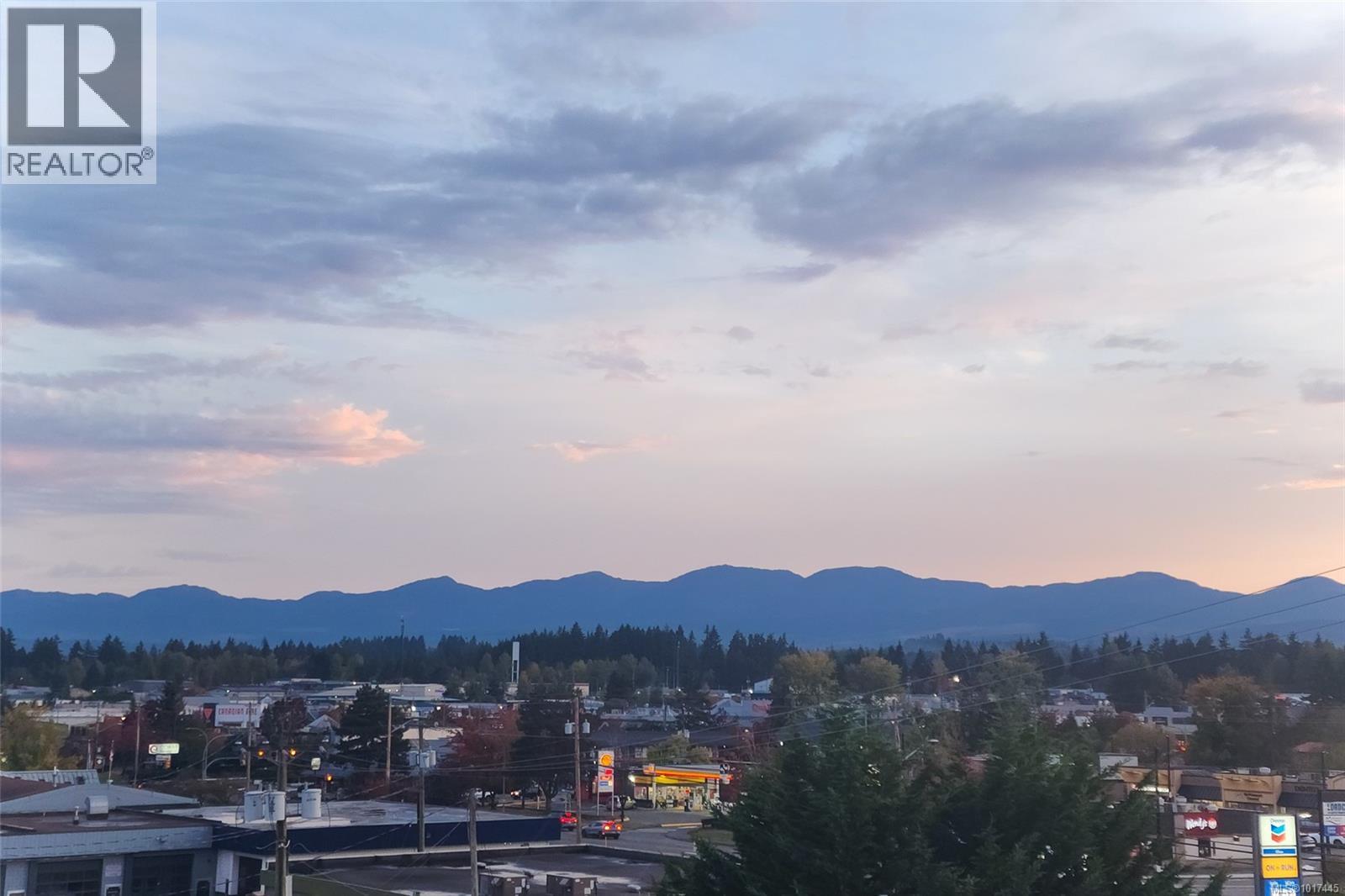 142 2300 Mansfield Dr, Courtenay