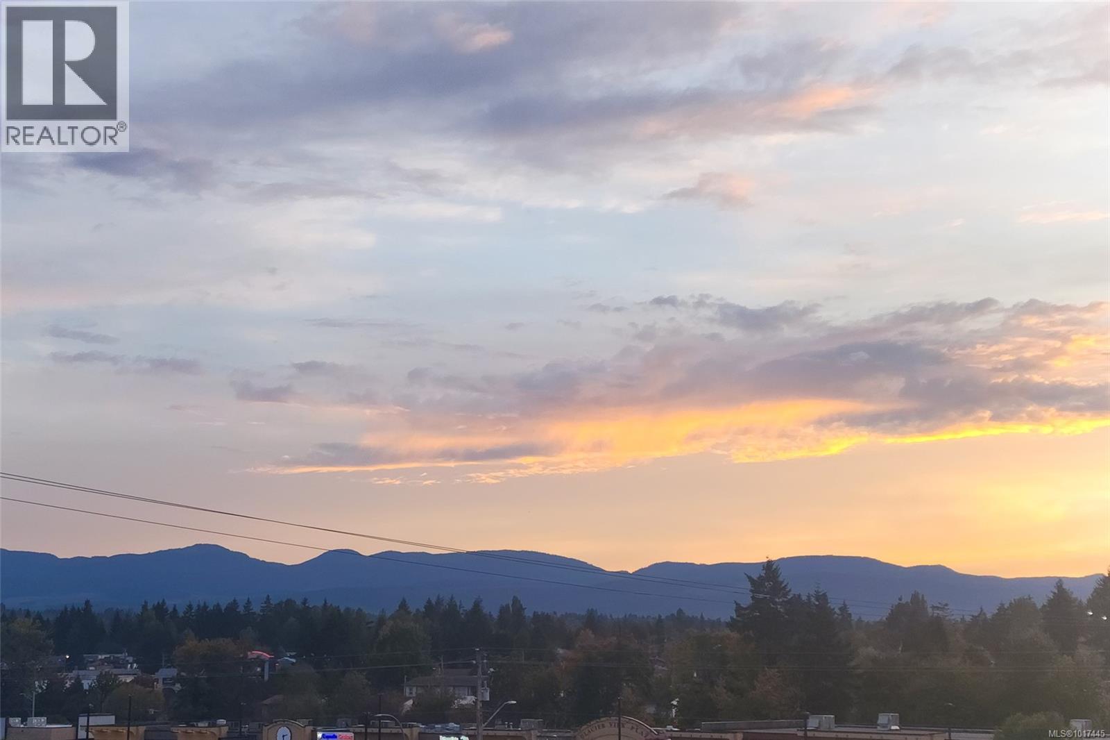 142 2300 Mansfield Dr, Courtenay