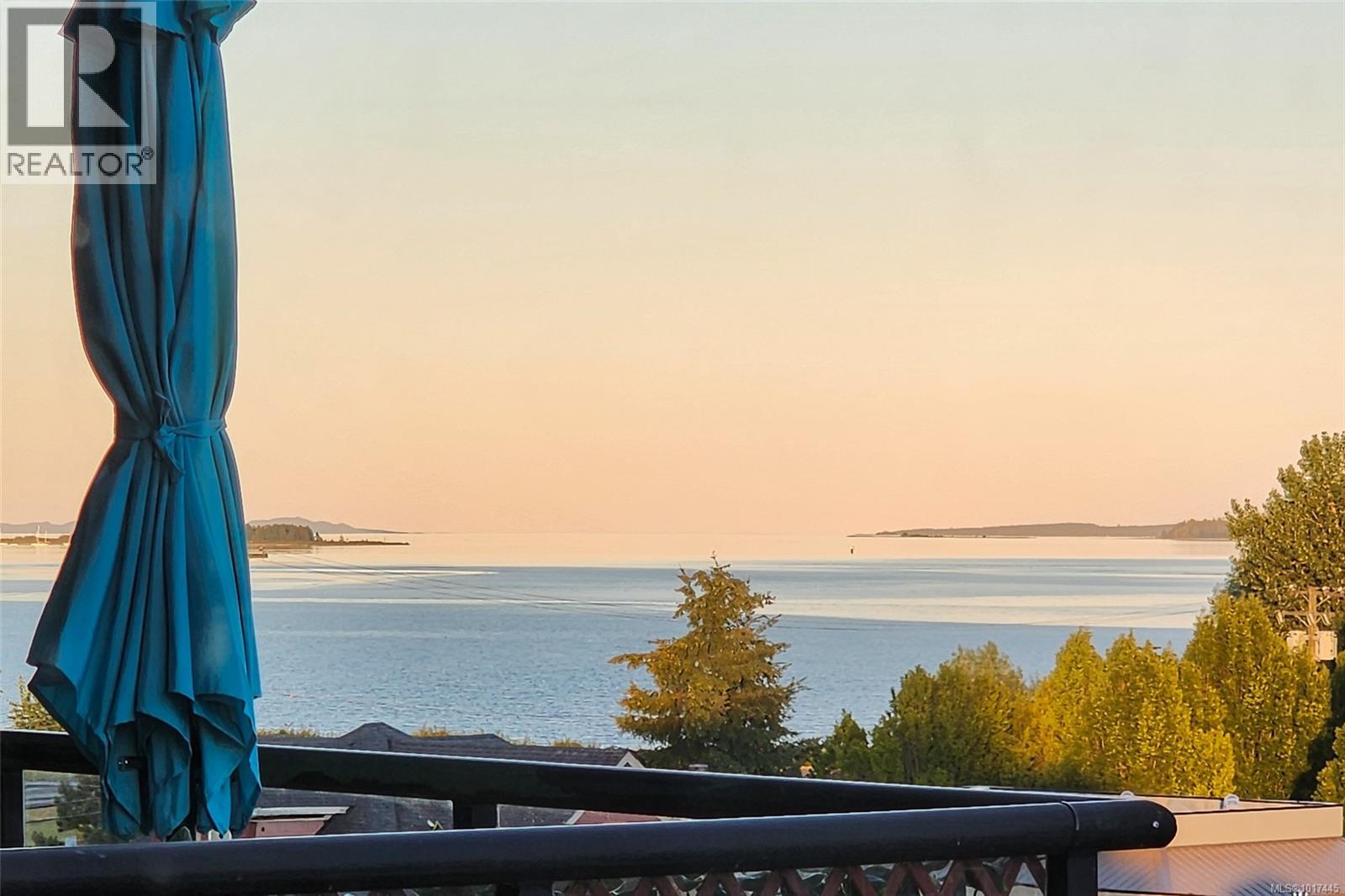 142 2300 Mansfield Dr, Courtenay