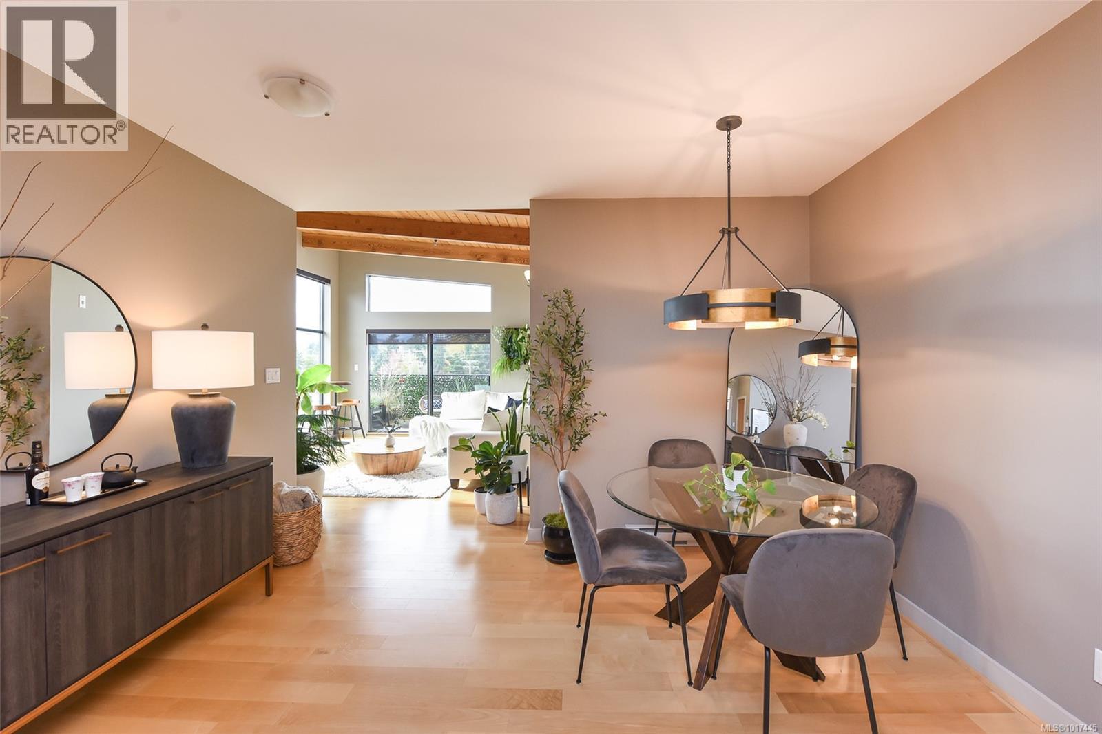 142 2300 Mansfield Dr, Courtenay