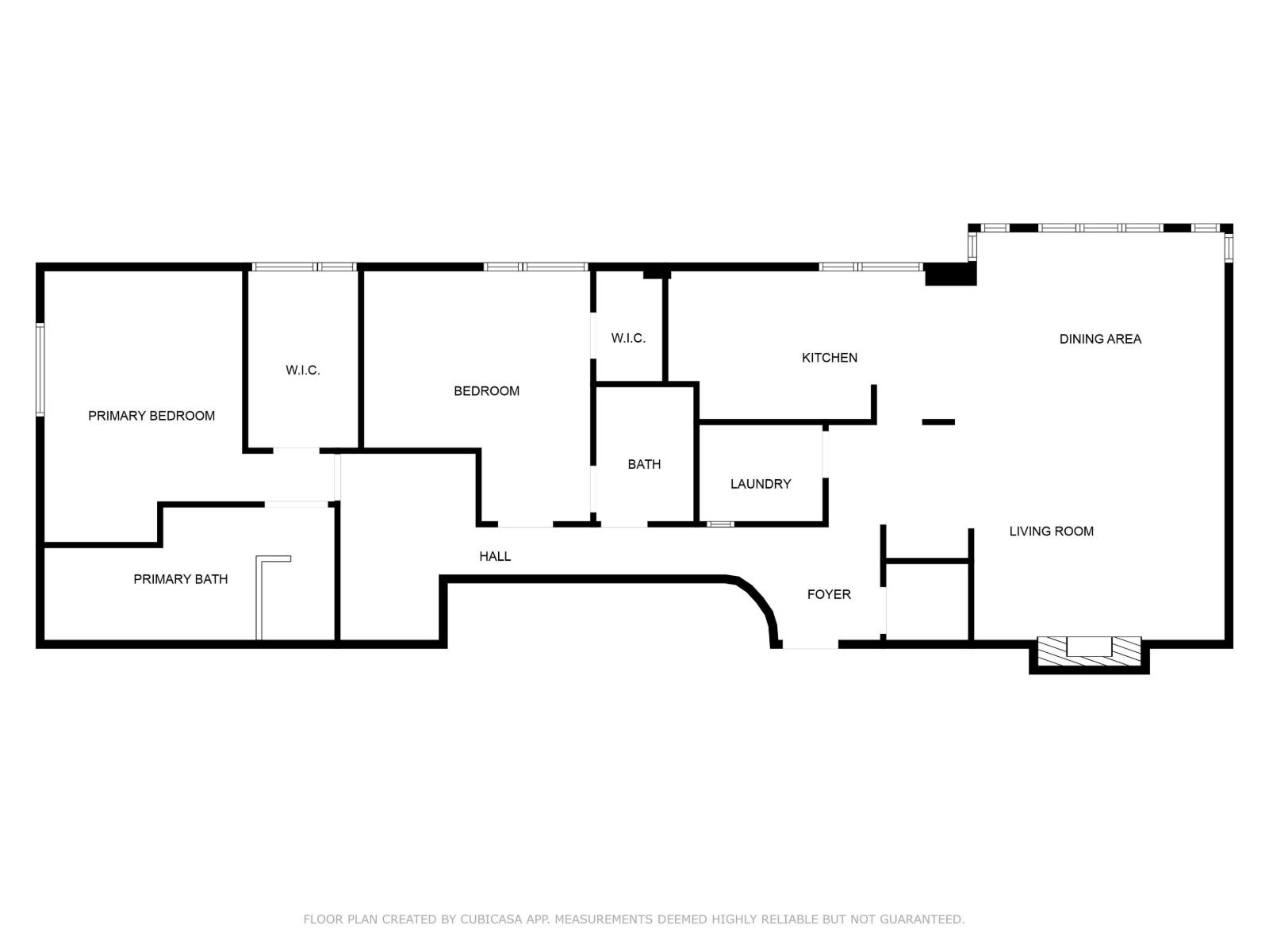 #201 10010 119 ST NW NW, Edmonton