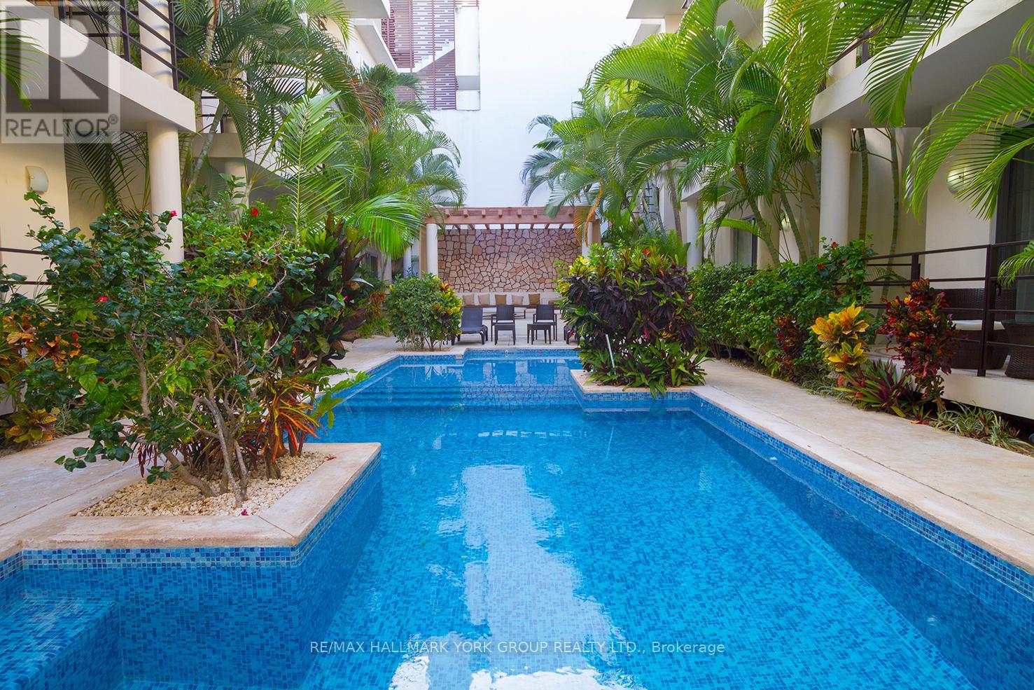 #104 AQUATERRA CALLE 34 NORTE - 1