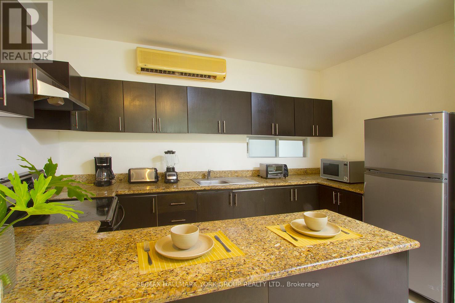 #104 AQUATERRA CALLE 34 NORTE - 10