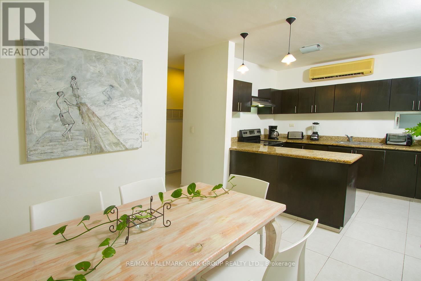 #104 AQUATERRA CALLE 34 NORTE - 11