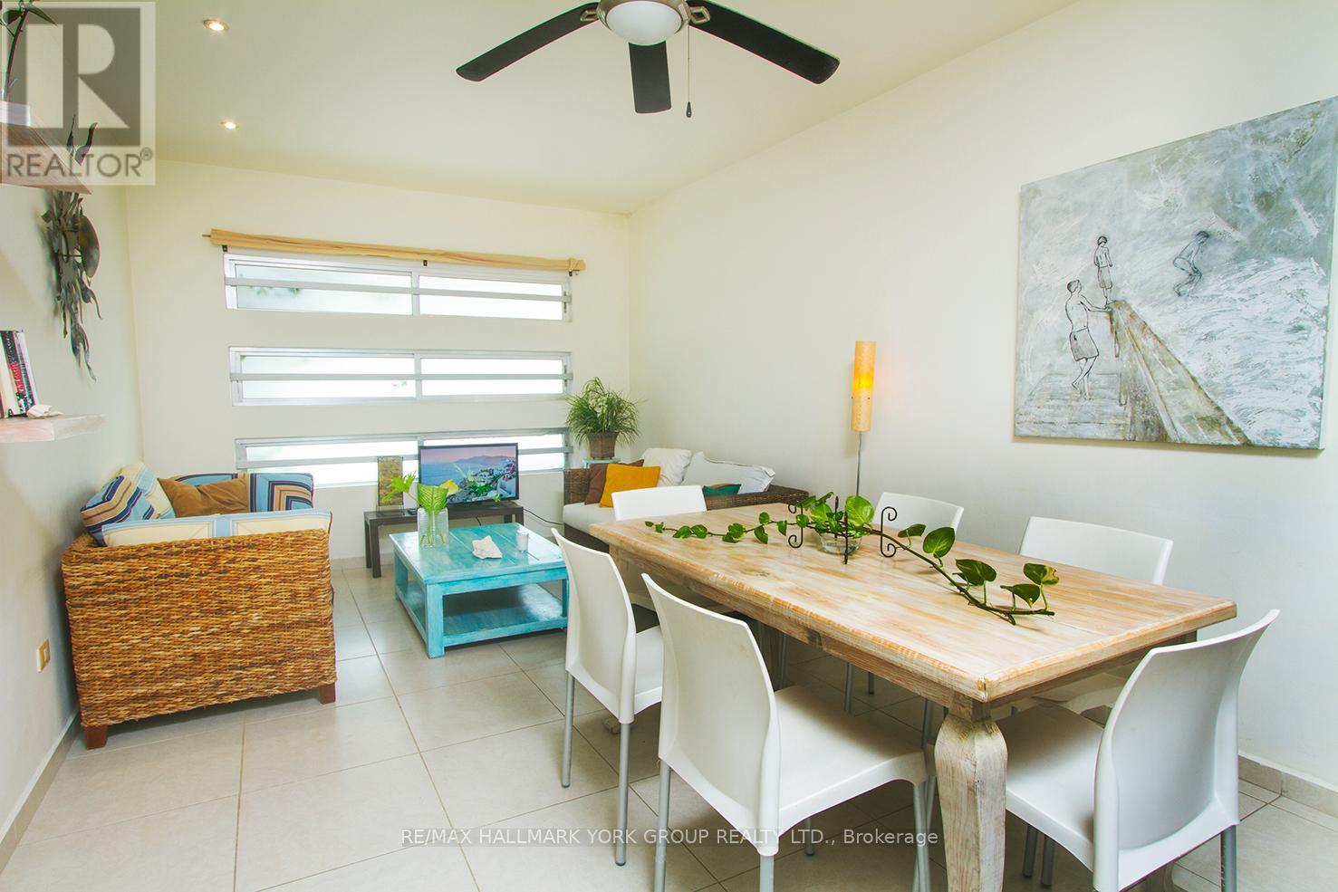 #104 AQUATERRA CALLE 34 NORTE - 12