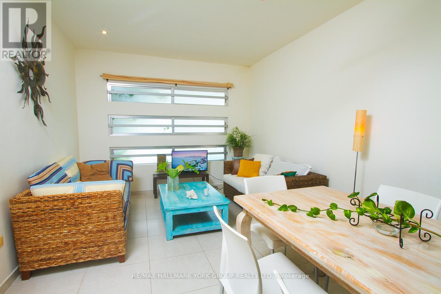 #104 AQUATERRA CALLE 34 NORTE - 13