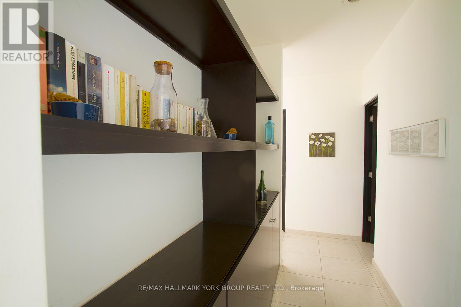 #104 AQUATERRA CALLE 34 NORTE - 18