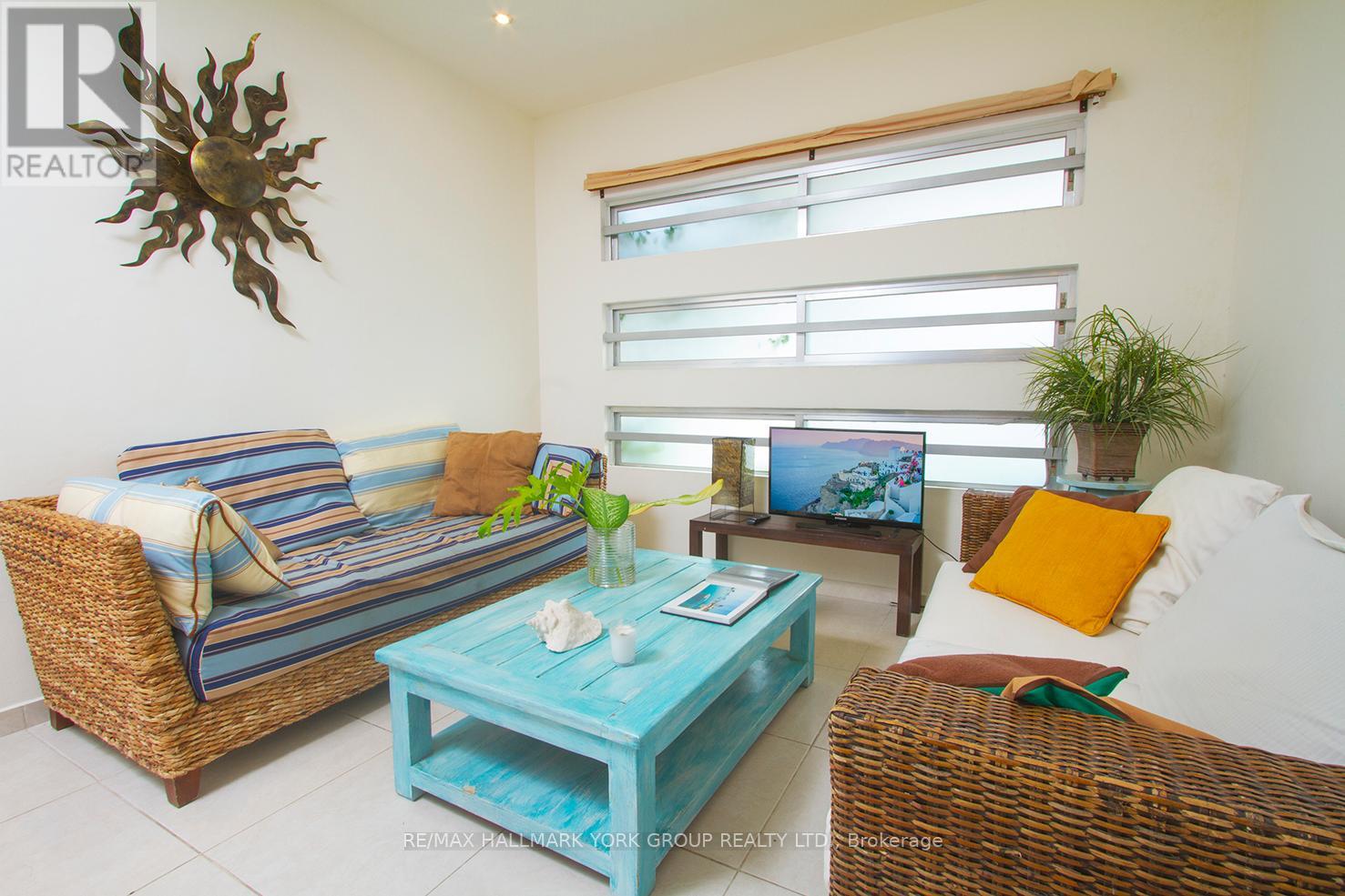 #104 AQUATERRA CALLE 34 NORTE - 22