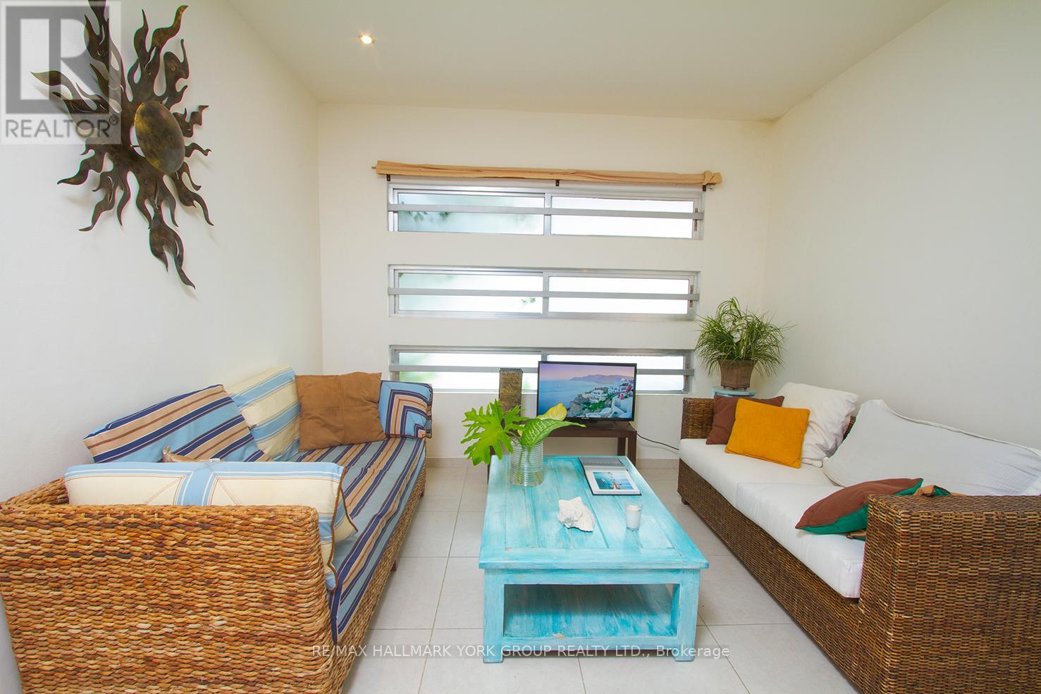 #104 AQUATERRA CALLE 34 NORTE - 23