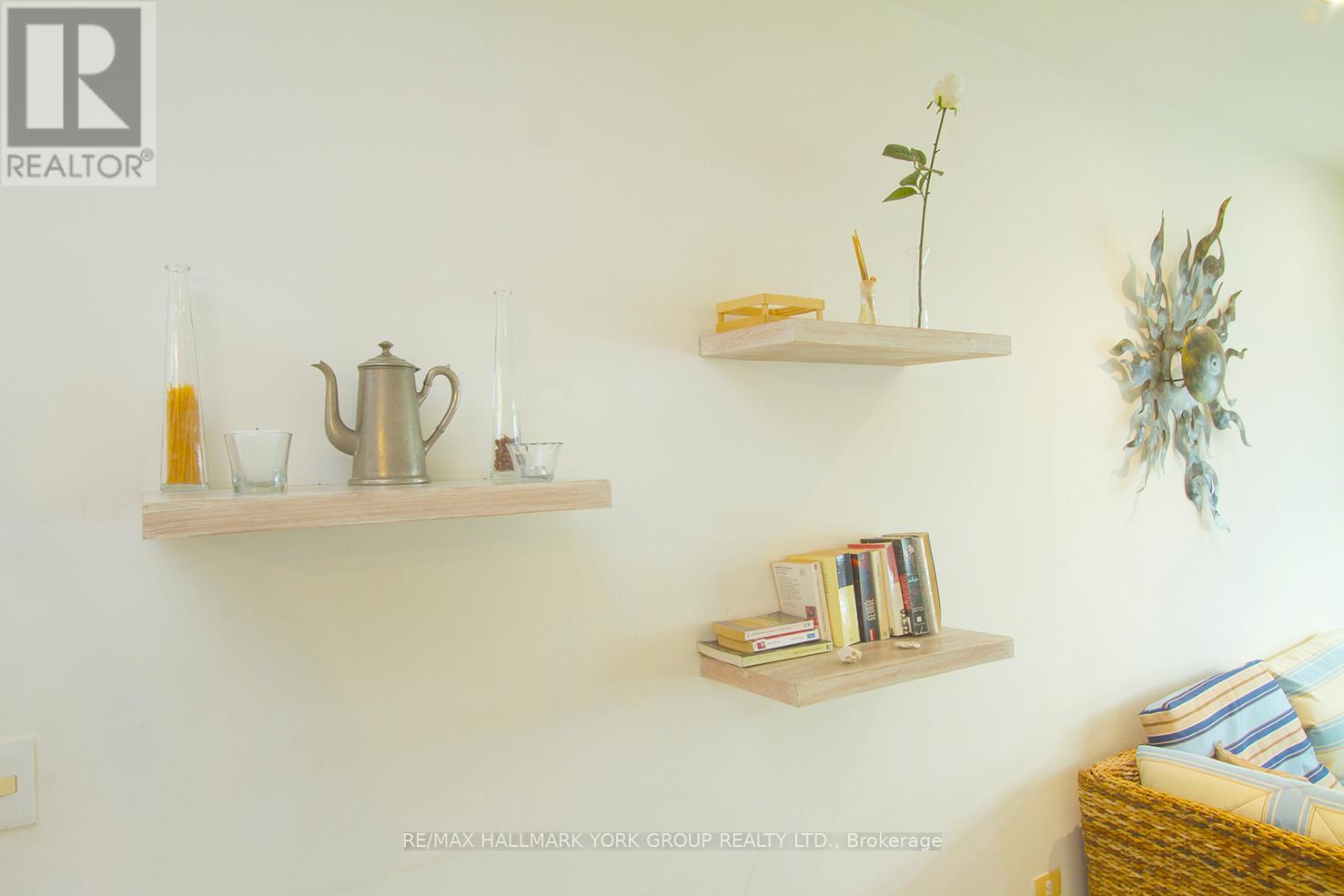 #104 AQUATERRA CALLE 34 NORTE - 24