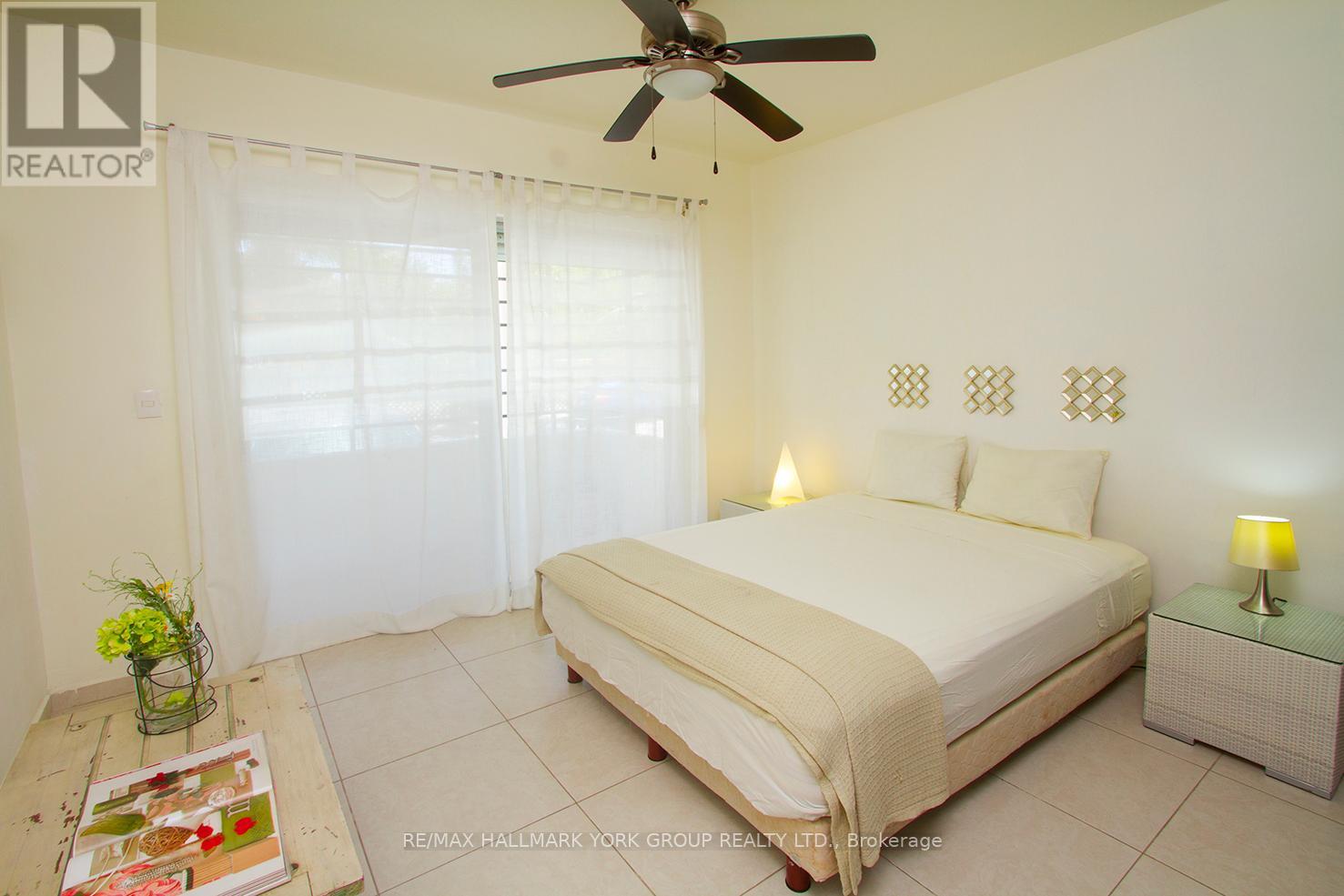 #104 AQUATERRA CALLE 34 NORTE - 26