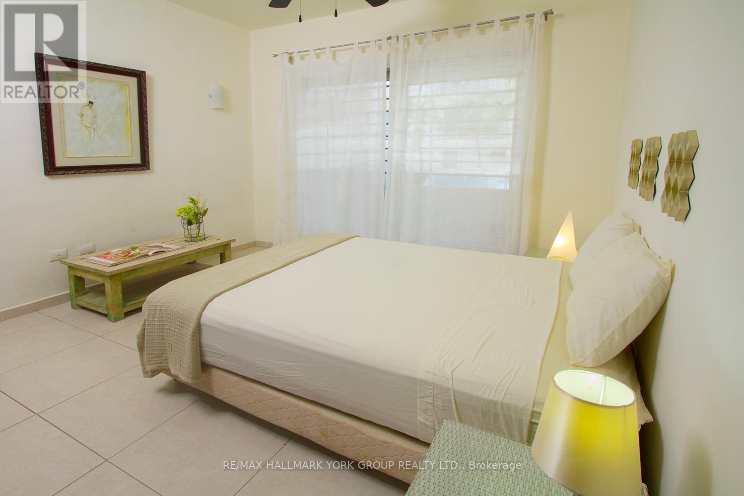 #104 AQUATERRA CALLE 34 NORTE - 27