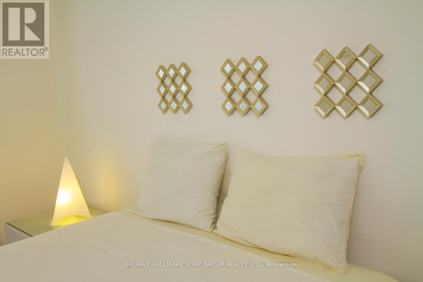 #104 AQUATERRA CALLE 34 NORTE - 28